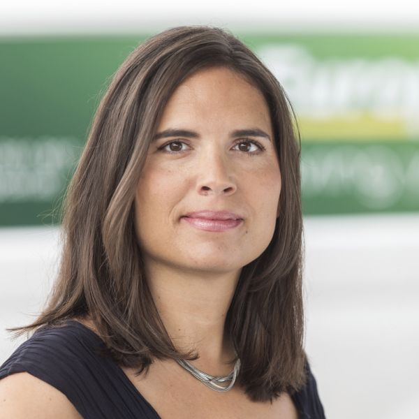  Europcar im Test vorn