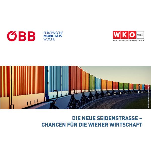  Neue Märkte, neue Chancen