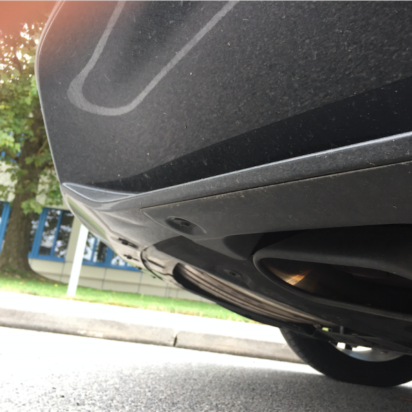  Blauäugige EU-Kommission?