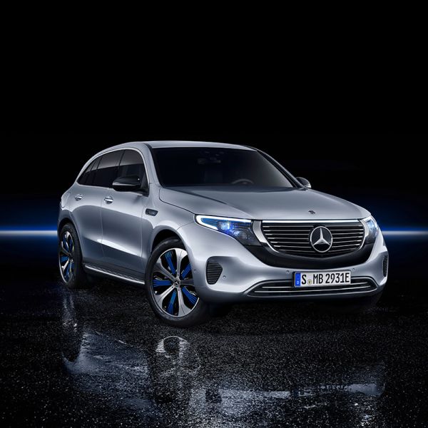  Ein Stern steht unter Strom