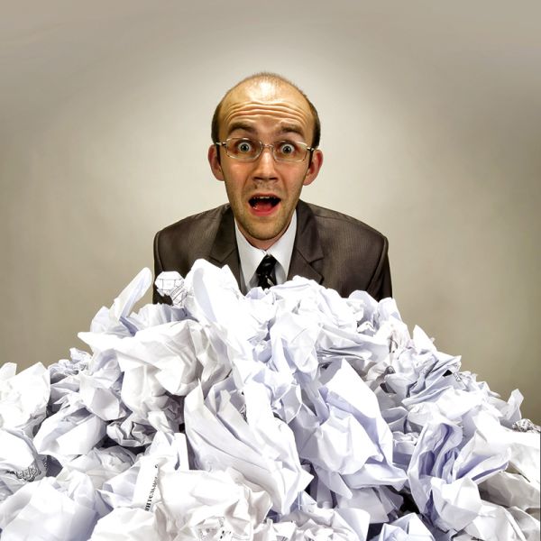  Studie: Fuhrpark der Zukunft – Teil 1