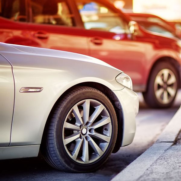  Zeit, Geld und Nerven sparen