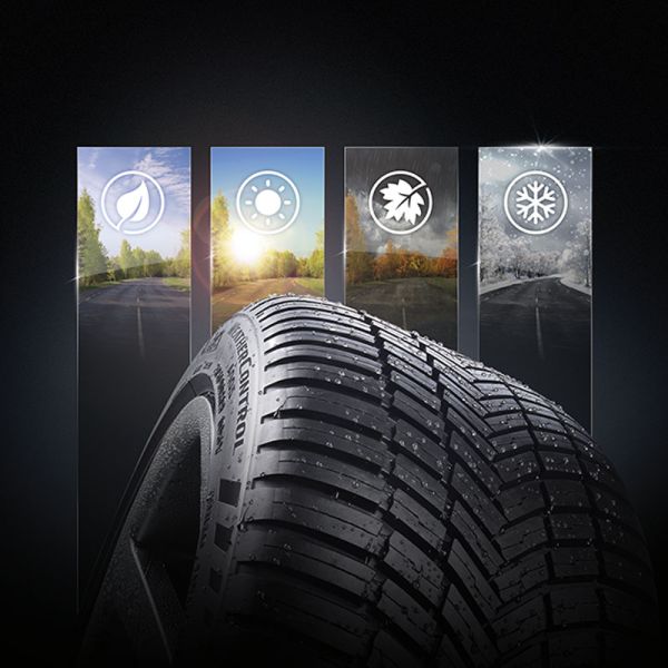  Auf der sicheren Seite