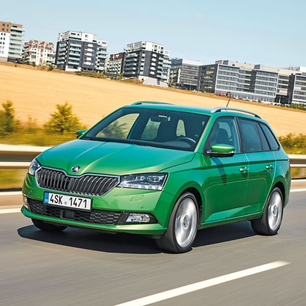  Der letzte Mohikaner