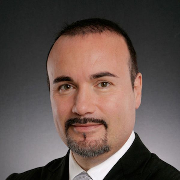  ARBÖ: Nein zu generellem Tempo 100 auf Autobahnen