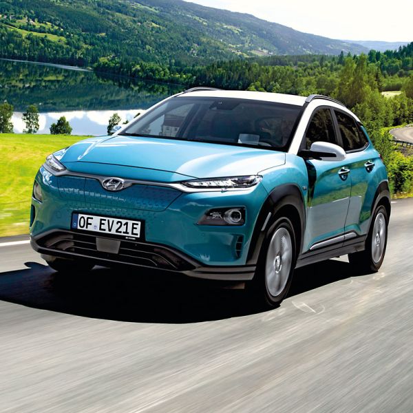  Gleich doppelt im Trend