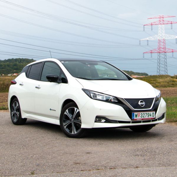  Hat sich das Blatt gewendet?