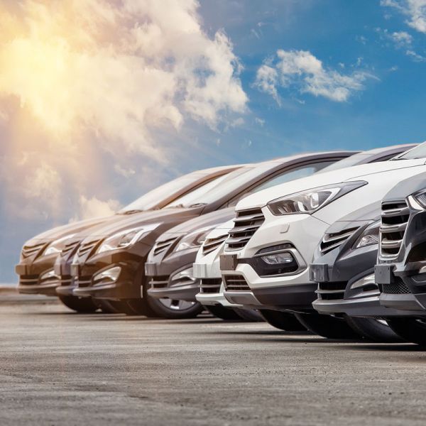  Zeit, Geld und Nerven sparen