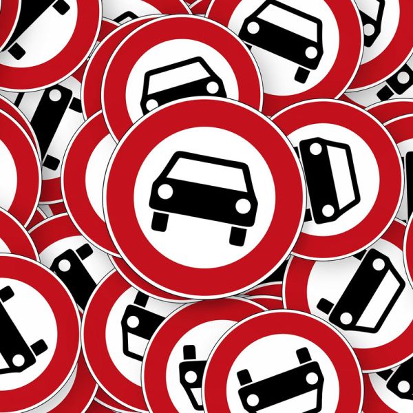  Q&A: Rauer Ton um dicke Luft