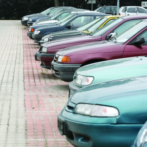  Gebrauchte Diesel weiter begehrt