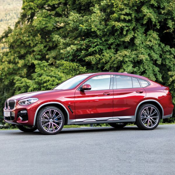  Mit steyrischem Herzen