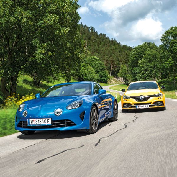  Blau-gelbe Festspiele