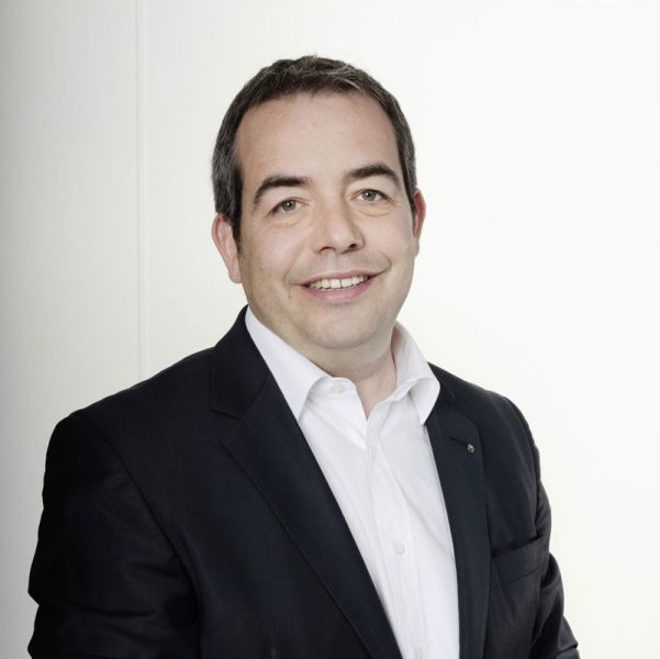  Feunteun: "Das E-Auto als Stromspeicher wird an Bedeutung zunehmen"