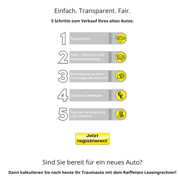  Sag zum Abschied laut bye, bye!