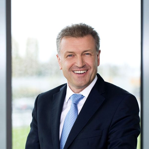  Bewährt und akzeptiert