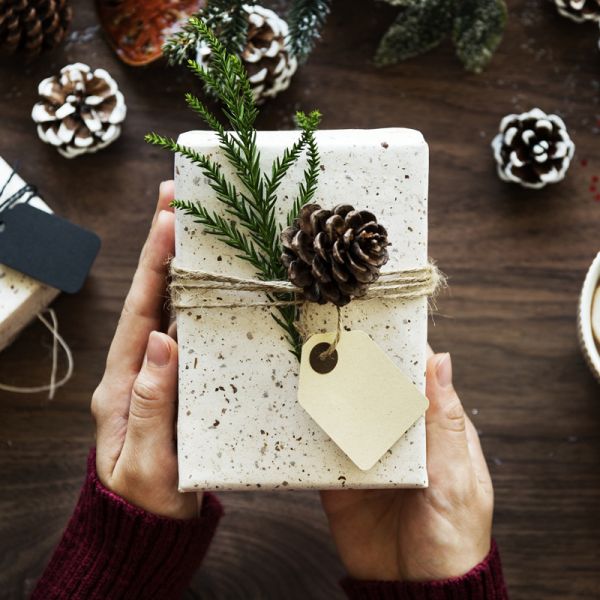  Schöne, sinnvolle, lustige und unbezahlbare Weihnachten