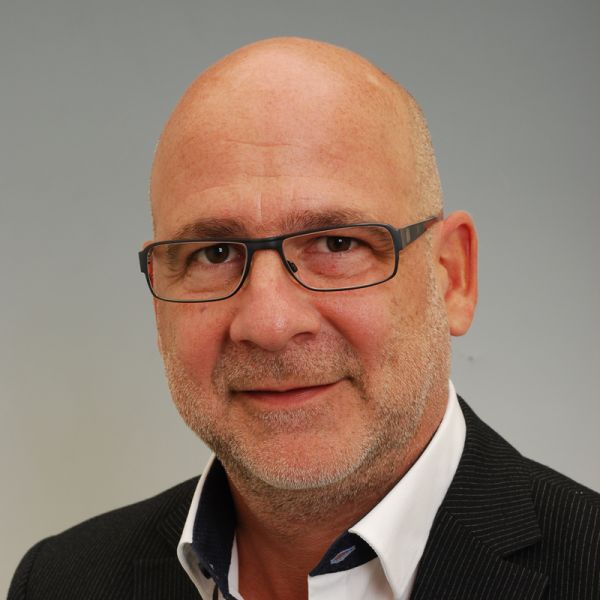  „Wirklich einzigartig“