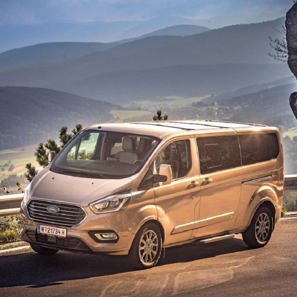  Kölner Alleskönner