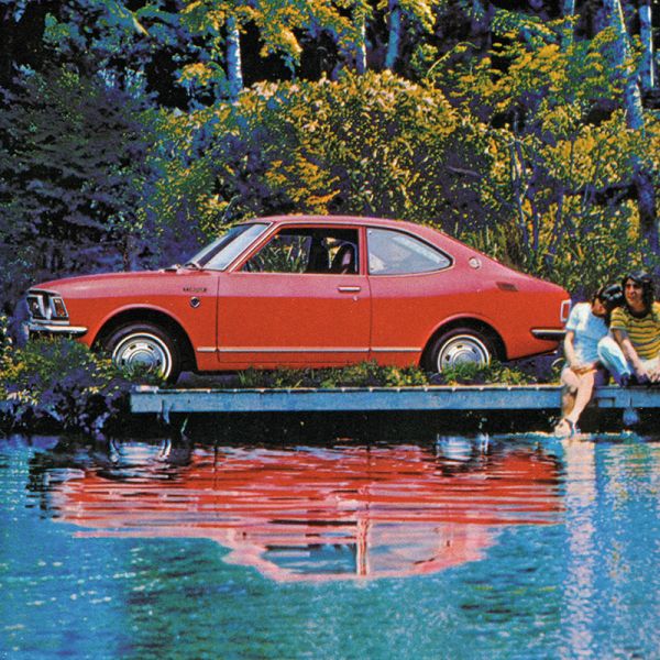  Namens-Askese hat bald ein Ende