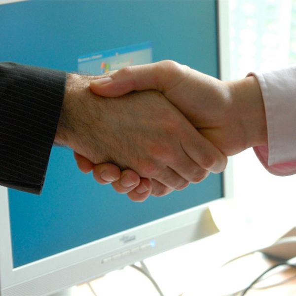  Globale Allianz: VW & Ford