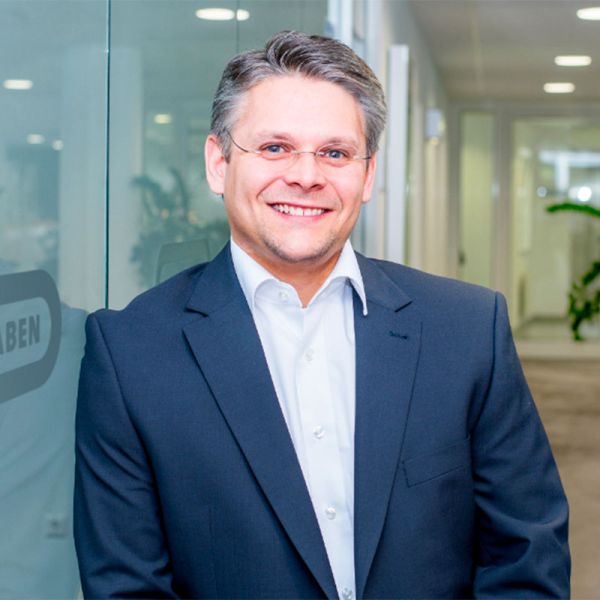  willhaben: Die 7 Top-Mobility-Trends 2019