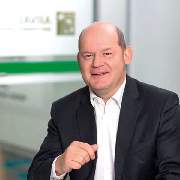  Fuhrparkmanagement-Umfrage: Kálmán Tekse (Arval Österreich)