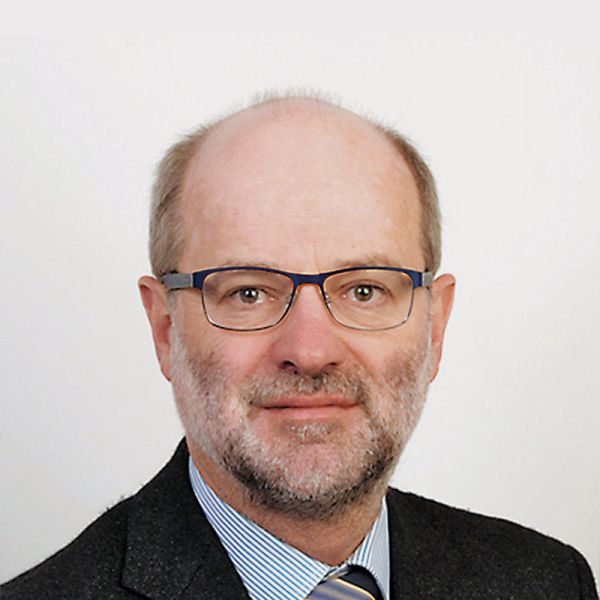  Fuhrparkmanagement-Umfrage: Hans-Peter Strasser (EBV-Leasing)