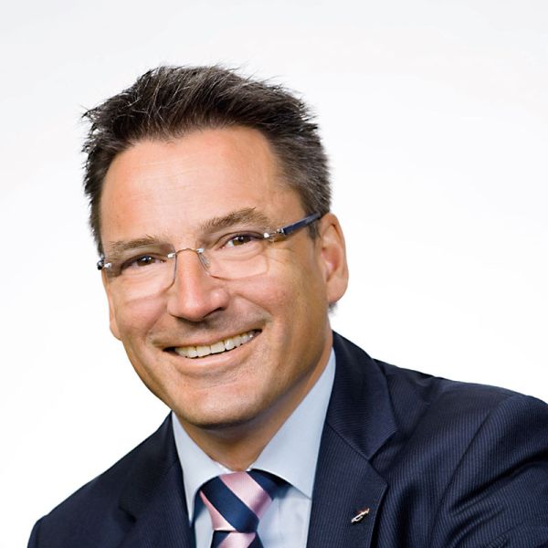  Fuhrparkmanagement-Umfrage: Nigel Storny (LeasePlan Österreich)