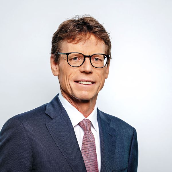  Fuhrparkmanagement-Umfrage: Mag. Hannes Maurer (Porsche Bank)