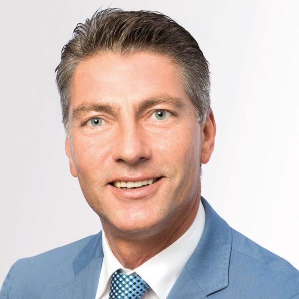  Fuhrparkmanagement-Umfrage: Alfred Füsselberger MAS, MBA (Unicredit Leasing)