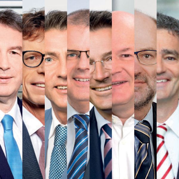  Die große FLOTTE-Umfrage 