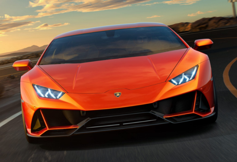  Moderne Zeiten, moderne Maßnahmen