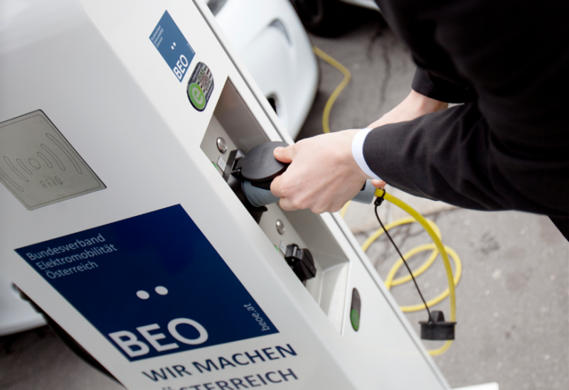  Schneller und günstiger