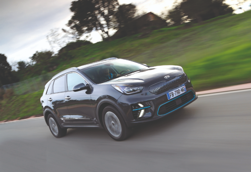  Robert De-Niro is waiting