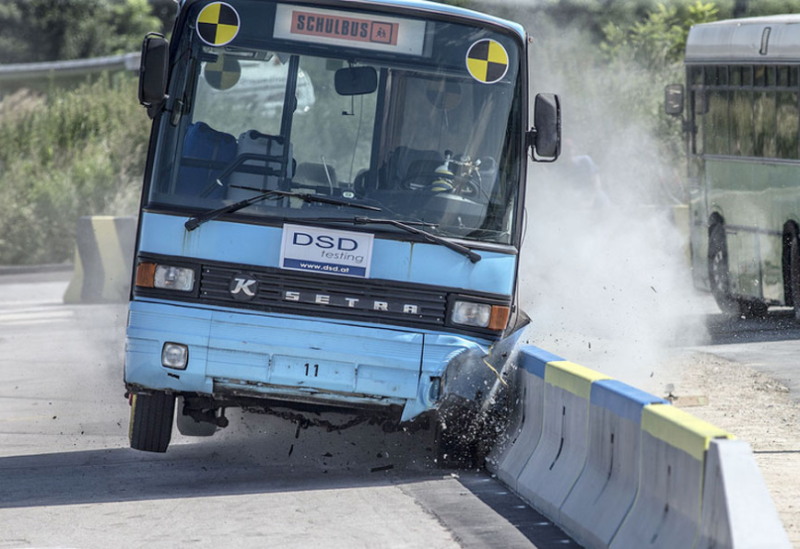 Verhindert ein Absplittern