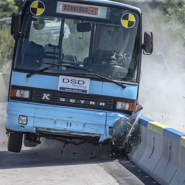  Verhindert ein Absplittern