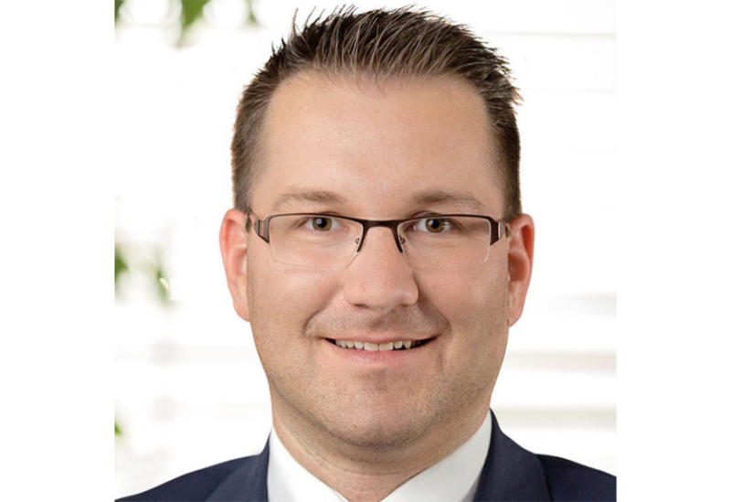  Wiesenthal wird MB-Van-Partner