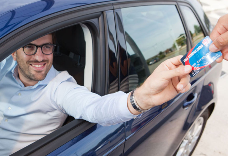  Kosten sparen mit UTA