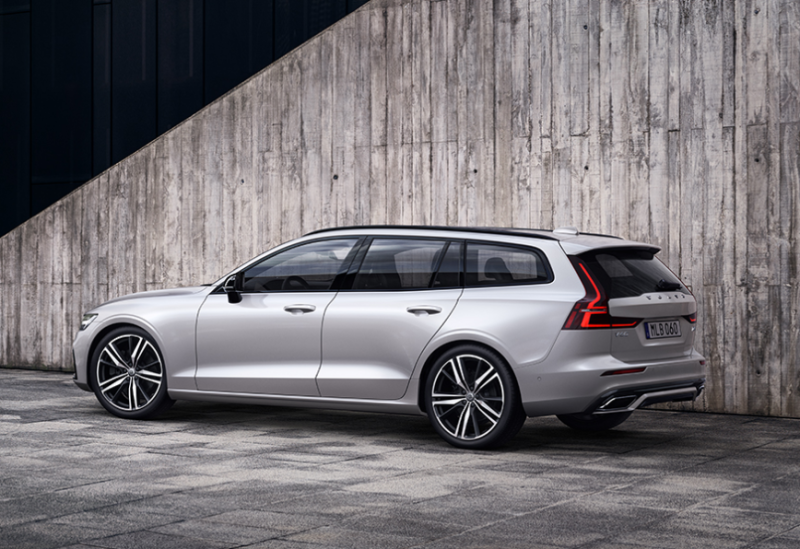  SICHERHEIT FÄHRT VOR.