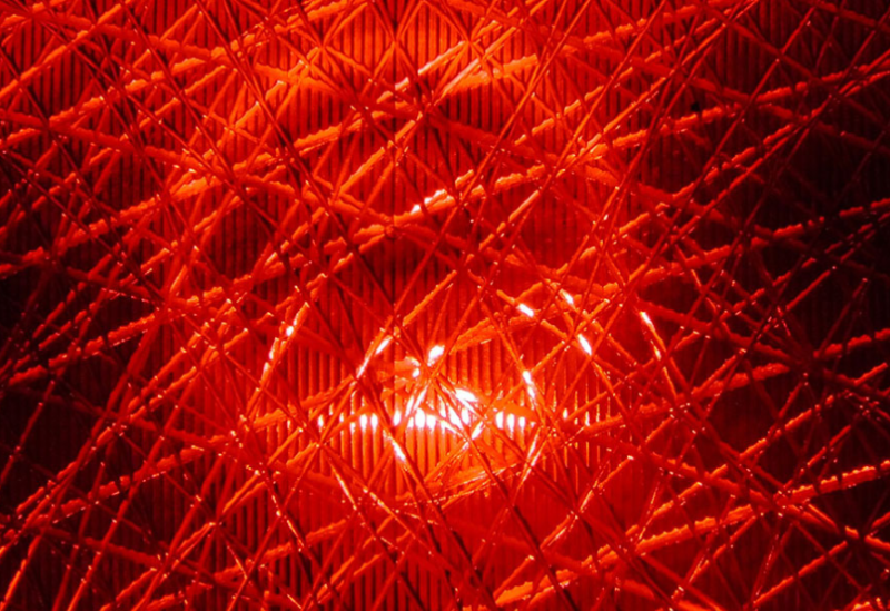  Die EU steigt auf die Bremse