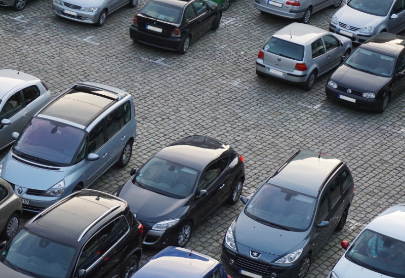  willhaben: Der aktuelle Auto-Preisspiegel