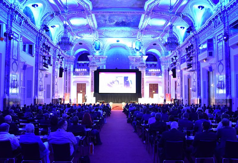  FLEET Convention: Der Countdown läuft