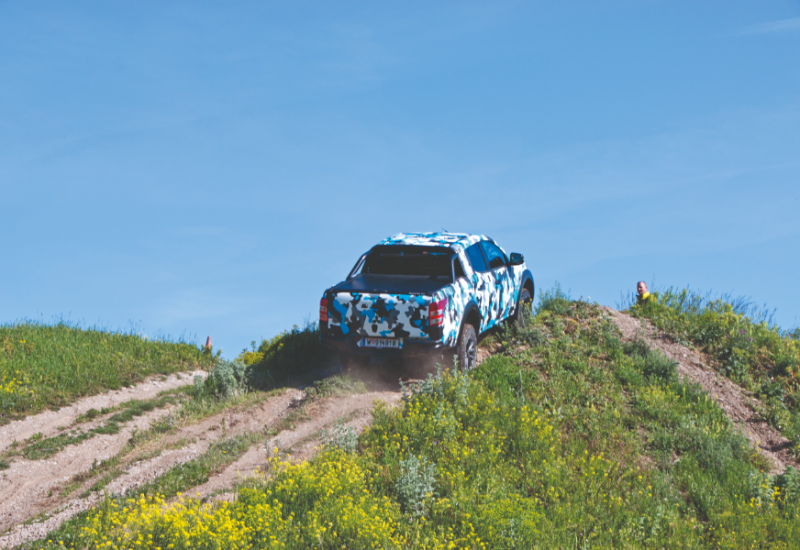  Kundenbindung per Adrenalin