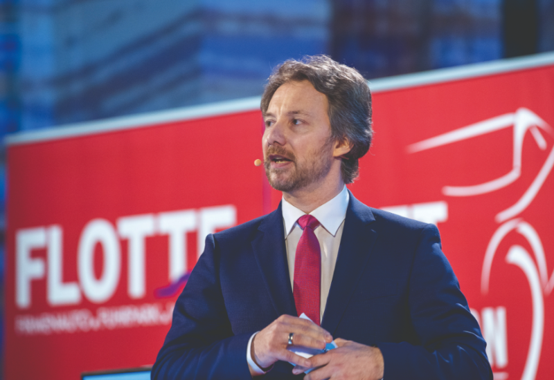  "Alkoholiker im Außendienst"