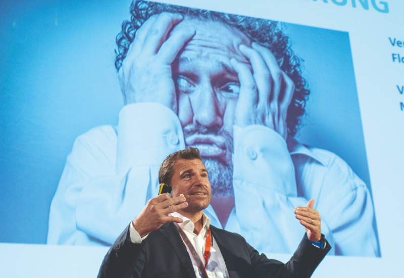  Angstfrei in die Elektromobilität