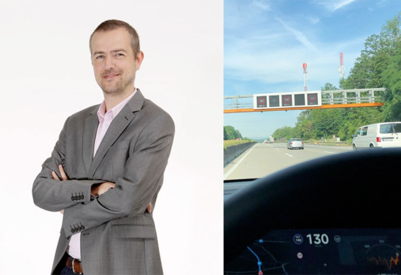  E-Autos: Nicht jedes Zuckerl ist sinnvoll