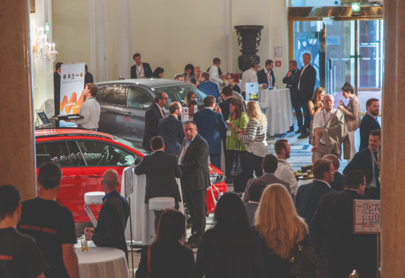  Ihre Meinung ist uns wichtig!