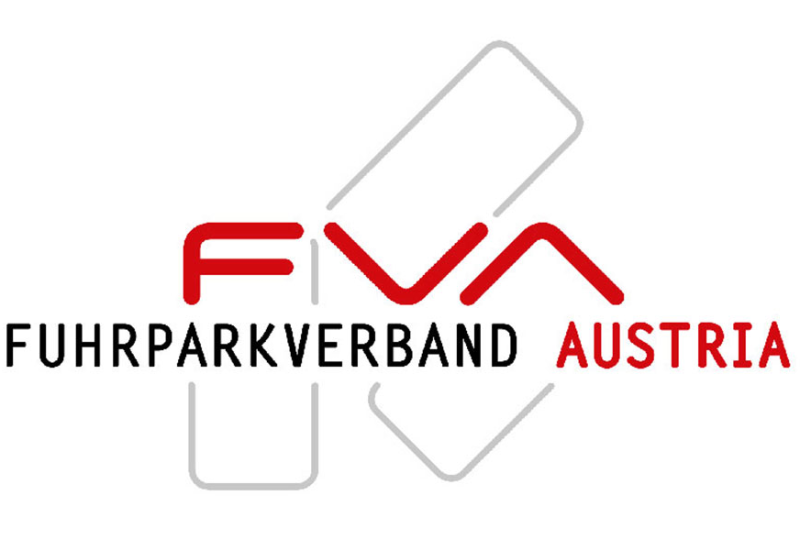  Die FVA-Veranstaltungen im Herbst