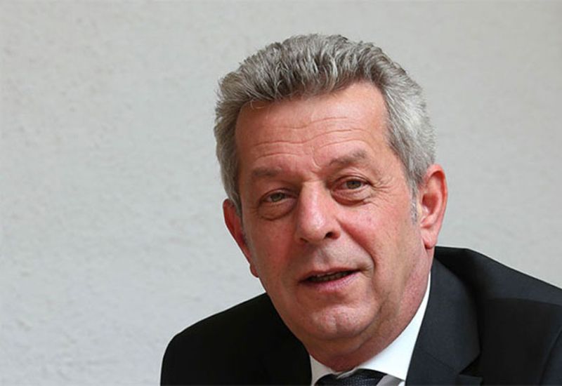  Gastkommentar: Es gibt genug Strom!