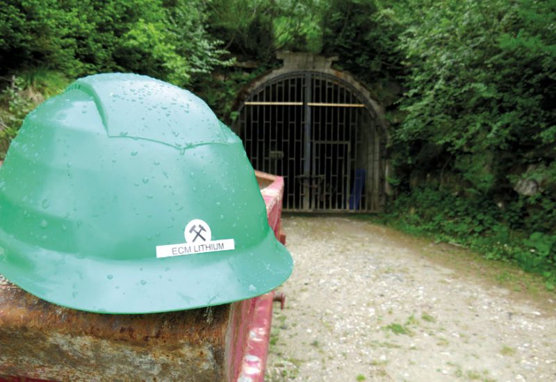  Ein Prozent, das glücklich macht